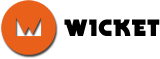 wicket-logo